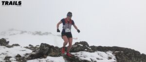 Skyrace des Matheysins