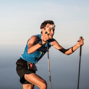 Transvulcania 2019 - Thibaut Garrivier©MRSWS : AlexisBerg