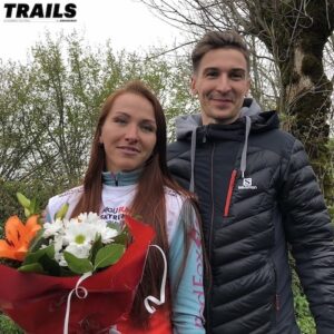 Vainqueurs Skyrace des Matheysins 2019