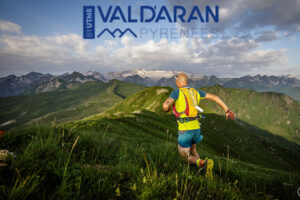 Val d’Aran by UTMB® 2020