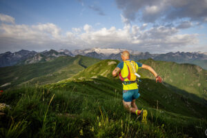 Val d’Aran by UTMB® 2020