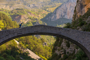 Var Verdon Canyon Challenge - Une 27e édition couronnée de succès - Outdoor Edtions