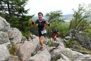 Sébastien Spehler et Driss El Himer en vedettes au Pays Welche - Outdoor Edtions