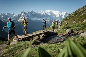 90km_Marathon du Mont-Blanc2019_copyrights_Fabian Bodet(3)