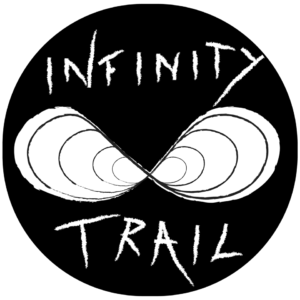 Infinity Trail