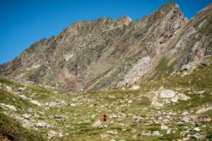 {récit} - Le Grand Raid des Pyrénées : pas de place pour les touristes ! - Outdoor Edtions