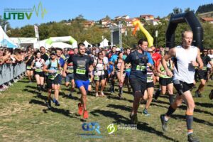 Bientôt la 3e édition de l'Ultra Beaujolais Vert ! - Outdoor Edtions