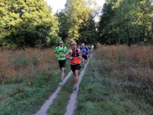 Trail des Beaux Monts 2019