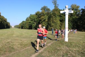 Trail des Beaux Monts 2019