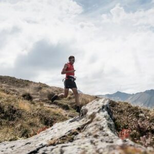 Trail du Sancy 2019 - Outdoor Edtions