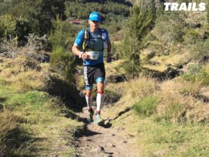 Grand Raid Réunion 2019 - les favoris - Outdoor Edtions