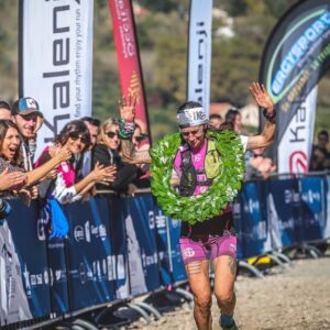 Templiers 2019, favoris, outsiders et forfaits - Outdoor Edtions