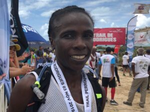 Trail de Rodrigues 2019 - A. Milazar - Fred Bousseau