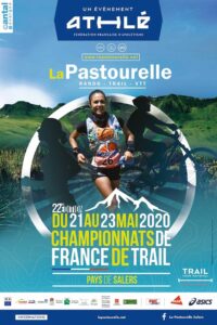 La-Pastourelle-2020-Championnat-de-France-de-Trail