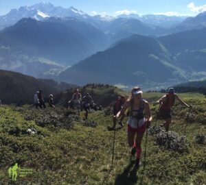 Pierra Menta été EDF 2020 - ©Fred Bousseau