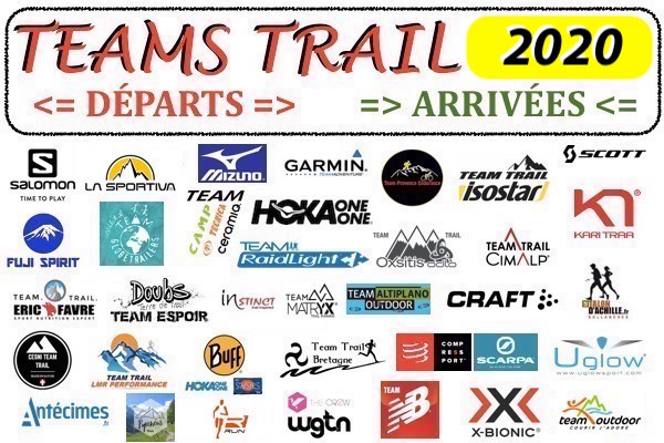 Teams-Trail-2020-en-France