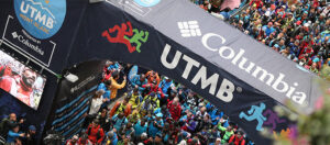 UTMB 2020 - les chiffres