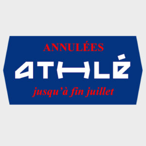 FFA-compétitions-annulées-jusquà-fin-juillet-300x300