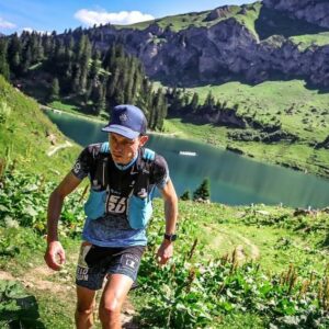 Montreux Trail Festival, le retour des Ultra ! - Outdoor Edtions