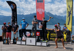 Podium-hommes-MXTREME - Montreux Trail Festival2020