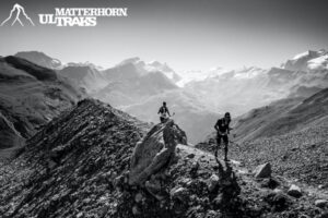 Matterhorn Ultraks 2020