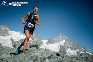 Matterhorn Ultraks 2020