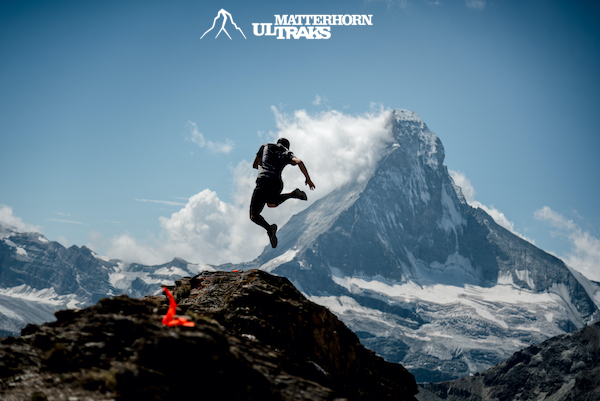 Matterhorn Ultraks 2020