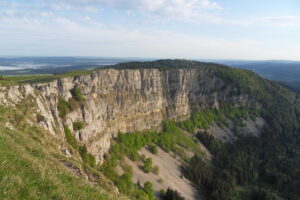 Première de l'UTMJ ce week-end ! - Outdoor Edtions