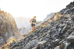 Serre Che Trail Salomon 2020 - Outdoor Edtions