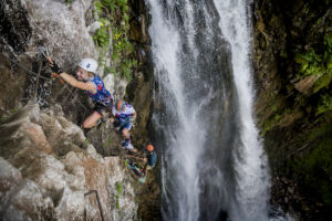 Bientôt les Championnats de France de raid ! - Outdoor Edtions