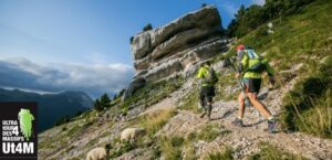 UT4M 2021, 4 massifs à découvrir ! - Outdoor Edtions