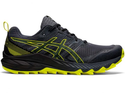 Asics - Gel-Trabuco 9 - Outdoor Edtions