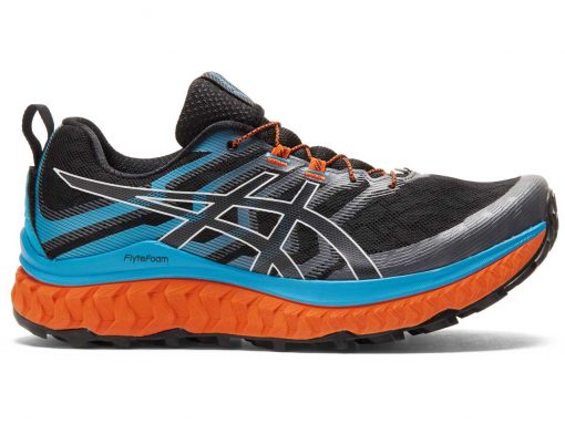 Asics - Trabuco Max - Outdoor Edtions