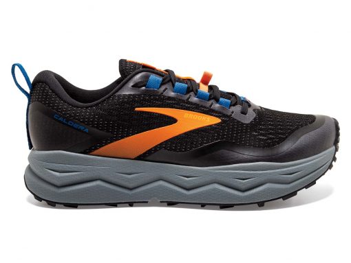 Brooks - Caldera 5 - Outdoor Edtions