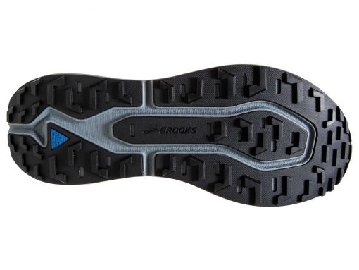 Brooks - Caldera 5 - Outdoor Edtions