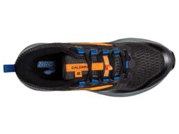 Brooks - Caldera 5 - Outdoor Edtions