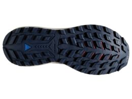 Brooks - Cascadia 15 - Outdoor Edtions