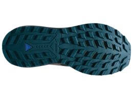 Brooks - Cascadia 15 - Outdoor Edtions