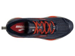 Brooks - Cascadia 15 - Outdoor Edtions