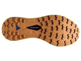 Brooks Catamount Homme - Outdoor Edtions