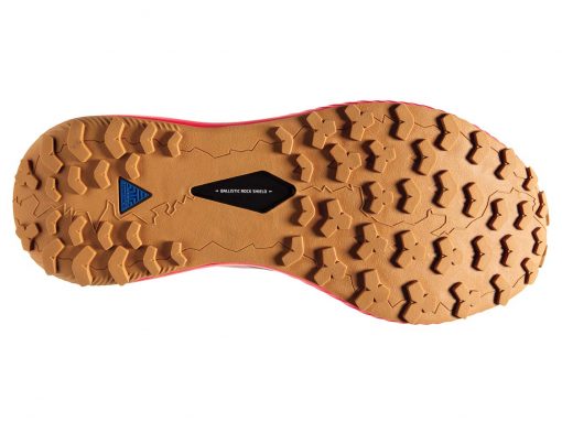 Brooks Catamount Femme - Outdoor Edtions