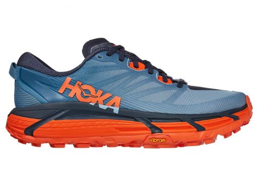 Hoka - Mafate Speed 3 - Outdoor Edtions