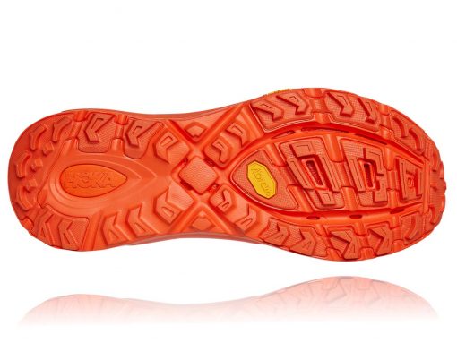 Hoka - Mafate Speed 3 - Outdoor Edtions