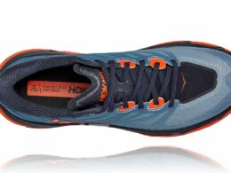 Hoka - Mafate Speed 3 - Outdoor Edtions