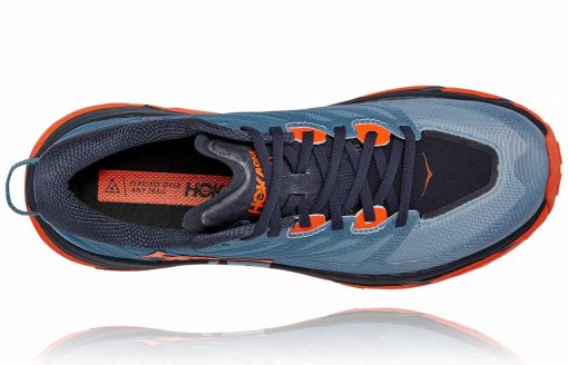 Hoka - Mafate Speed 3 - Outdoor Edtions