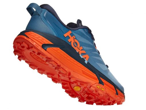 Hoka - Mafate Speed 3 - Outdoor Edtions