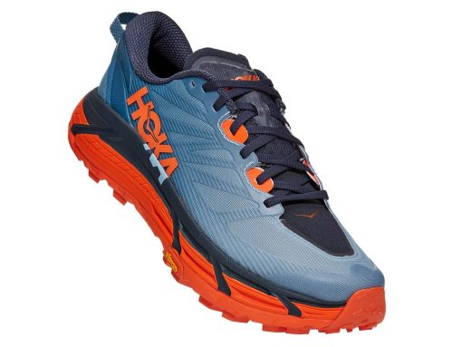 Hoka - Mafate Speed 3 - Outdoor Edtions