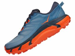 Hoka - Mafate Speed 3 - Outdoor Edtions