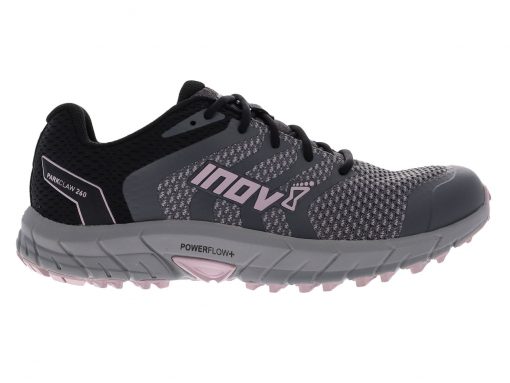 Inov8 - Parkclaw 260 Knit - Outdoor Edtions