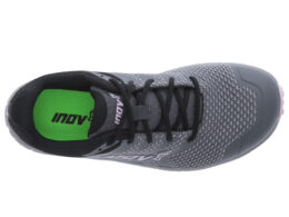 Inov8 - Parkclaw 260 Knit - Outdoor Edtions